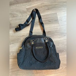 [Petunia Pickle Bottom]